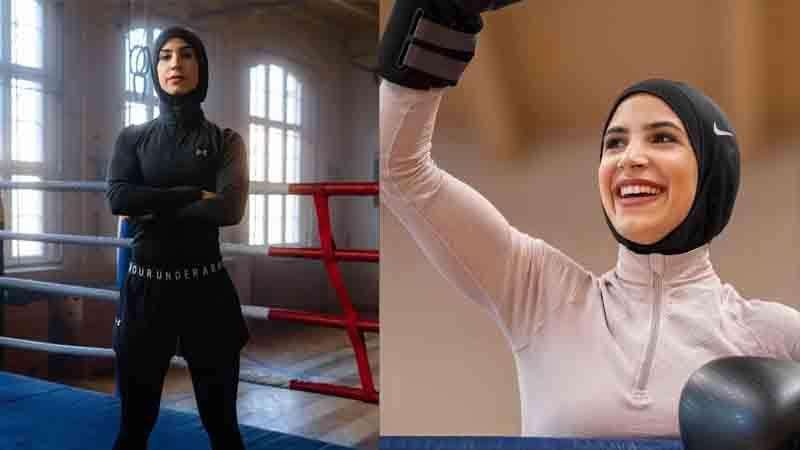 Zeina Nassar.jpg